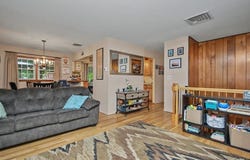 35 Sengstacken Drive, Stony Point, NY 10980
