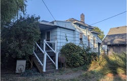 468 SE 5TH Ave, Hillsboro, OR 97123