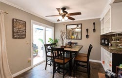 5406 Villa Way, Cypress, CA 90630
