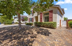 4528 Wagon Trail Way, Antioch, CA 94531