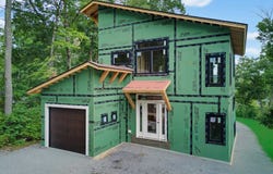 14 Second Street, Windham, NH 03087