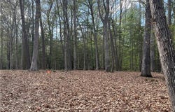 Eagle Lane lot: 2, Surry, VA 23883