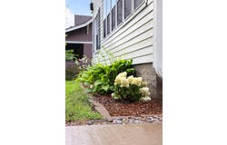 1391 Belleview Drive, Ionia, MI 48846