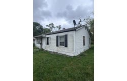 1171 Dearborn Circle, Gary, IN 46403