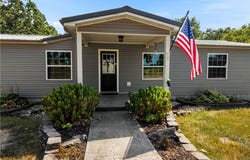 14 Honey Springs Loop, Brumley, MO 65017