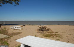 LOT 83 - COMMONS CT, MONTROSS, VA 22520