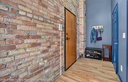 214 S Washington Square, Lansing, MI 48933