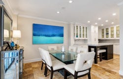 44 COCOANUT Row, Palm Beach, FL 33480