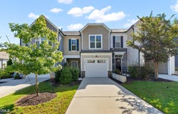 446 White Oak Ridge Drive, Garner, NC 27529