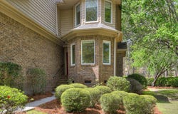 100 White Willow Place, Aiken, SC 29803