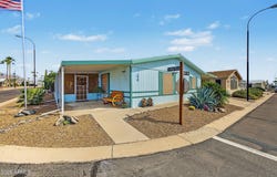 2400 E BASELINE Avenue, Apache Junction, AZ 85119