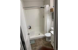 13 Colton Jesse Drive, Winfield, MO 63389