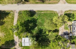 808 Lincoln Ave, Pacific Junction, IA 51561