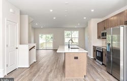 7734 HARLOW Circle, SPOTSYLVANIA, VA 22551
