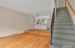 201 Baxter Road, Mansfield, CT 06268