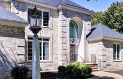100 W Landing, Williamsburg, VA 23185