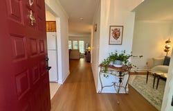 35 Nutmeg Road, Middlebury, CT 06762