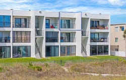 829 1ST Street S, JACKSONVILLE BEACH, FL 32250