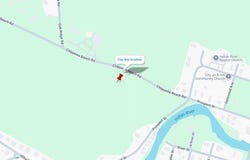 V/L Chippewa Beach Road, Indian River, MI 49749