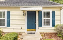 300 Nevis Drive, Augusta, GA 30909