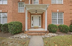 604 Old Fields Arch, Chesapeake, VA 23320