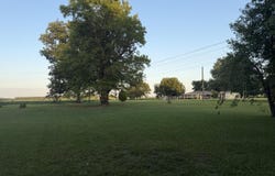 6634 Hamilton Loop, Carlisle, AR 72024