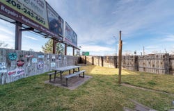 157 Washington St N, Twin Falls, ID 83301