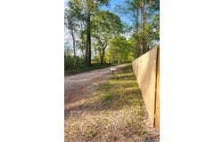 24670 Brian Rd, Zachary, LA 70730