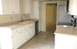 4303 E CACTUS Road, Phoenix, AZ 85032