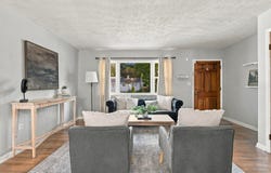 2967 Easthaven Drive S, Columbus, OH 43232