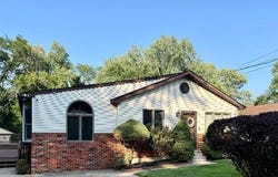 2123 LOCUST ST, UPPER CHICHESTER, PA 19061