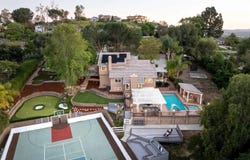 14026 Donart Dr, Poway, CA 92064
