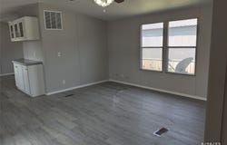 307 Jones Circle, Pottsboro, TX 75076