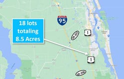 4909 Winton Cir, St Augustine, FL 32086