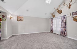 45 Cherry Ave, Eaton, CO 80615
