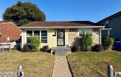 2304 Hanson Avenue, Norfolk, VA 23504