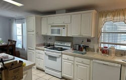 1705 Primrose Ln, Sebring, FL 33872