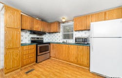 53 Elk Trail, Bracey, VA 23919