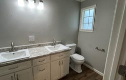 1689 EVERGREEN RD, Sylvester, GA 31791
