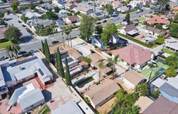 3358 Big Dalton, Baldwin Park, CA 91706