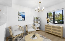 601 SEAFARER Circle, Jupiter, FL 33477