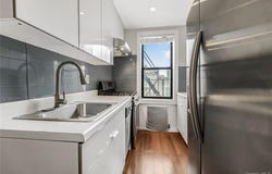 77 Bronx River Road, Yonkers, NY 10704