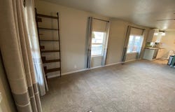1204 Hickman, Eads, CO 81036