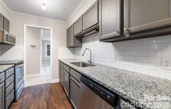 1784 Ebenezer Road, Rock Hill, SC 29732