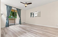 124 Everson DR, SANTA CRUZ, CA 95060