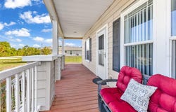 7392 SWISS BOULEVARD, PUNTA GORDA, FL 33982