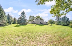 147 S Bamber Road, Mount Pleasant, MI 48858