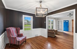 4816 WELCHSHIRE Dr, Memphis, TN 38117