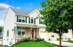 7800 RESTON Lane, ROSEDALE, MD 21237