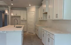 12 Commons Way, Cartersville, GA 30120